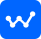 WTT Systems Limited