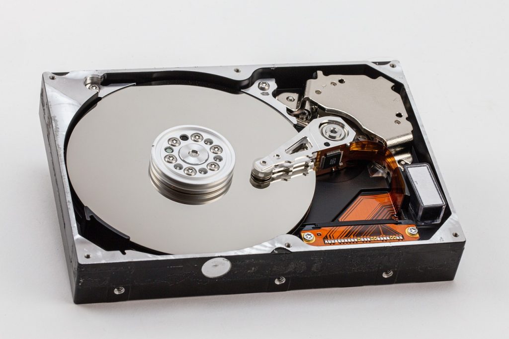 hard drive inside, hard disk, hard drive-5644273.jpg